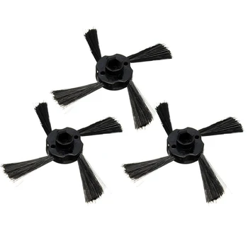 

Main Brush Filters Side Brushes For Neato BotvacD Series D3 D4 D5 D6 D7 Vacuum