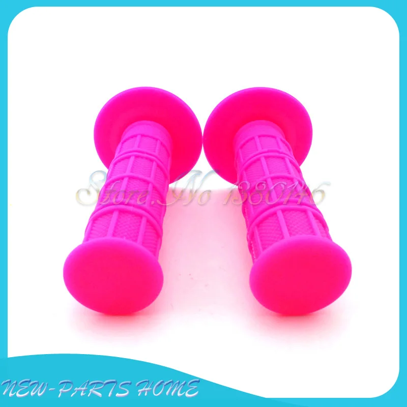 HTB1OfCFXzzuK1Rjy0Fpq6yEpFXaS