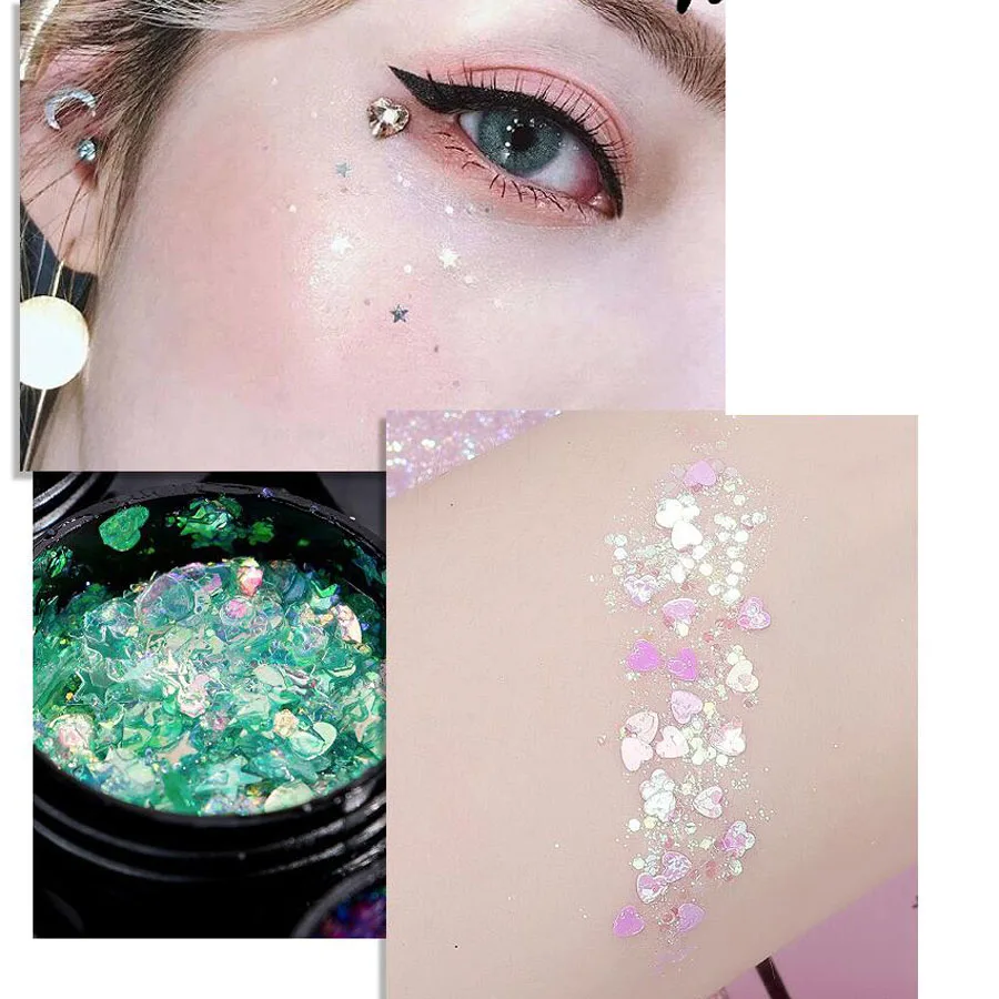 QQ截图20191111101228