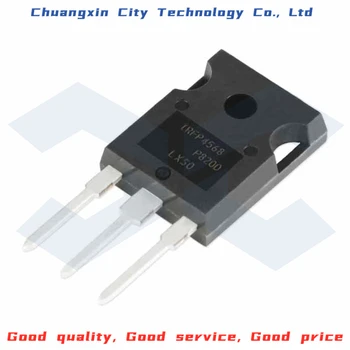 

100% New&Original IRFP4568PBF TO-247(AC) N channel 150V/171A MOSFET Integrated circuit chip IC