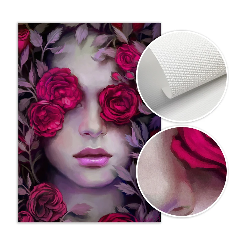 Rose Wall's Instagram, Twitter & Facebook on IDCrawl