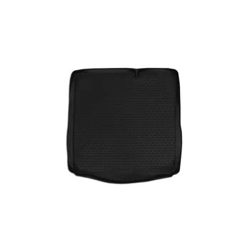 

Trunk Mat Citroen C-Elysee 2013-> ETS. (PU) Citroen C-Elise)