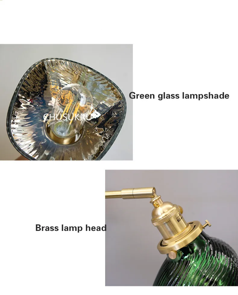 11046749914_1060870703_meitu_1