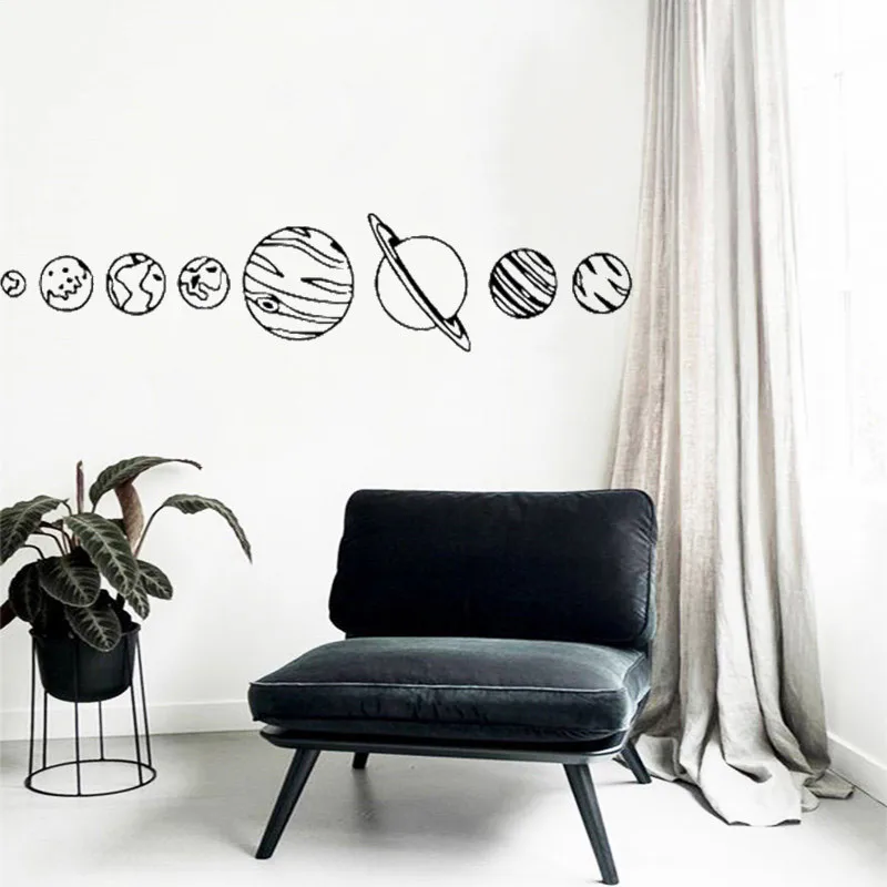 HTB1.2SEJ3HqK1RjSZFkq6x.WFXa6