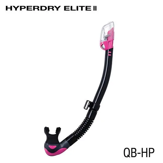 QBHP