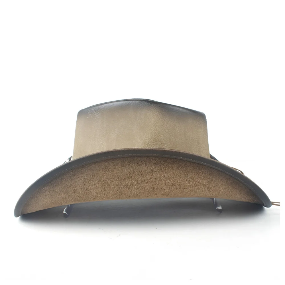  ī캸 ī  Ʈ ,  ì, ī ϼ Ӹ  