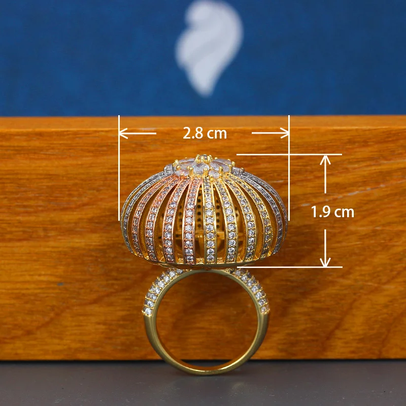 H2c020702754e4bccb935c8cdad0fc7c0u