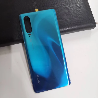 2345_image_file_copy_5