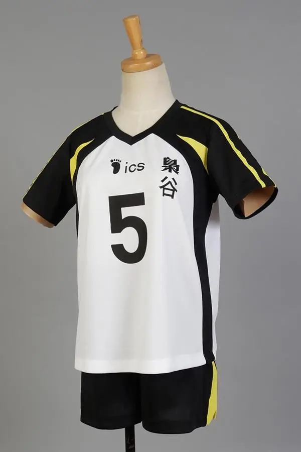 Tee-Haikyu-Fukurodani-Academia-NO-5-Keiji-Akaashi-Cosplay-disfraces-Halloween-disfraces-Cosplay-de-Carnaval-Jersey (4)
