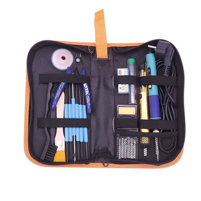 HTB1Mm_TeUuF3KVjSZK9q6zVtXXaA