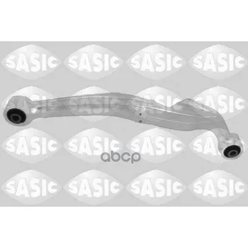

Suspension lever Nissan Qashqai X-Trail Renault Koleos Sasic art. 7474039