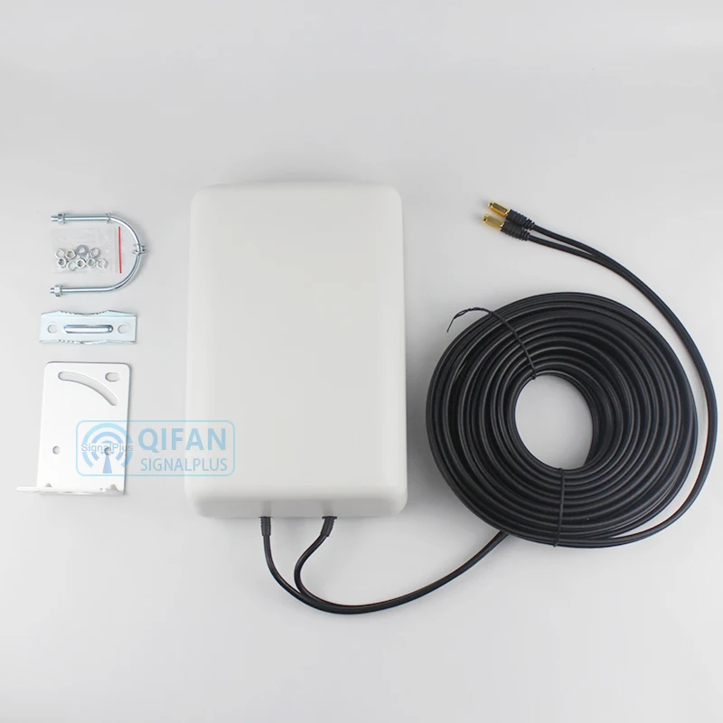 Zishan T1 Dual AK4493EQ DSD MP3 Player