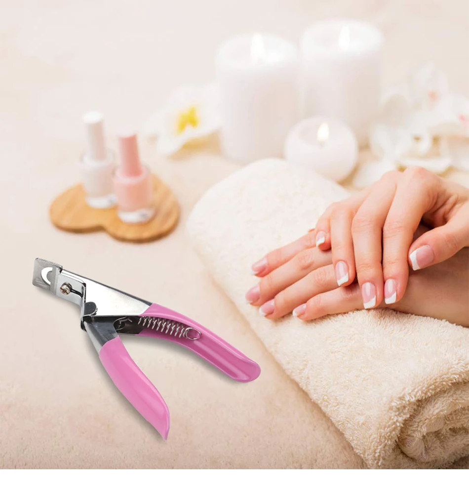 A6-详情模板-切片版_01