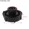 Expansion Tank/Radiator Cap For FORD-FOCUS Fiesta C-max Mondeo 3M5H-8100-AD ► Photo 2/6