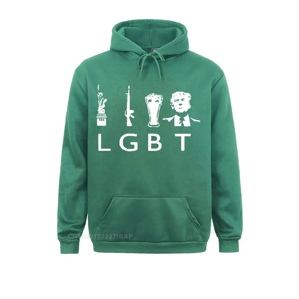 63103 On Sale Long Sleeve Comics Sweatshirts  Women Hoodies Printed Sportswears Summer Wholesale 63103 green