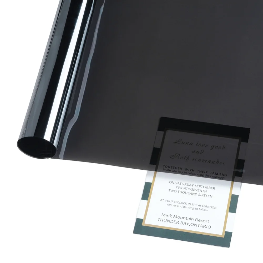 ST-F653-QS018-3M (11)