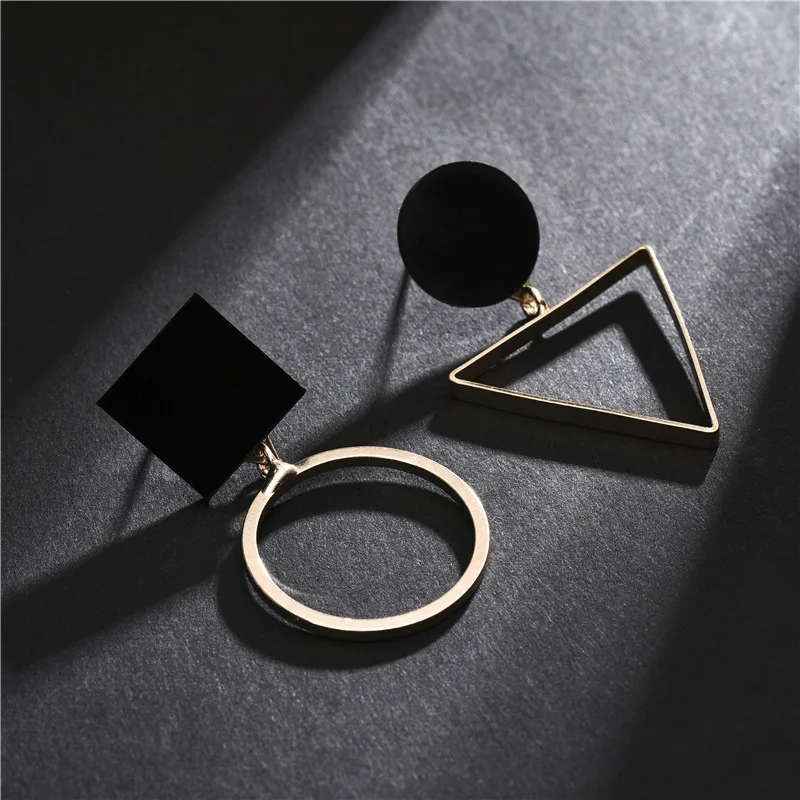 12712920011_1863146793