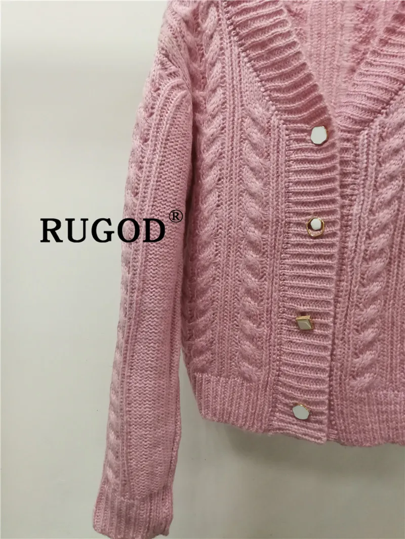 H25547b0c0fd74077bca1ebb5bf9288cbs