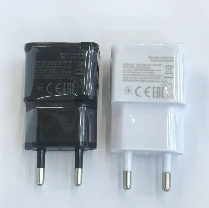 微信截图_20201102144934