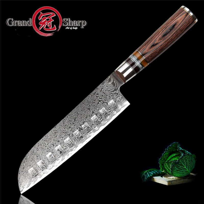 Knives-Chef-s