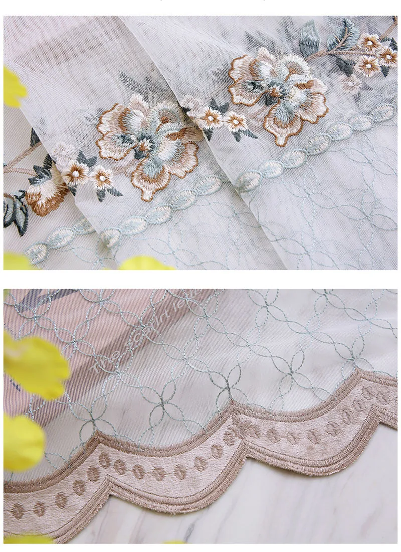 21835561736_1326768936