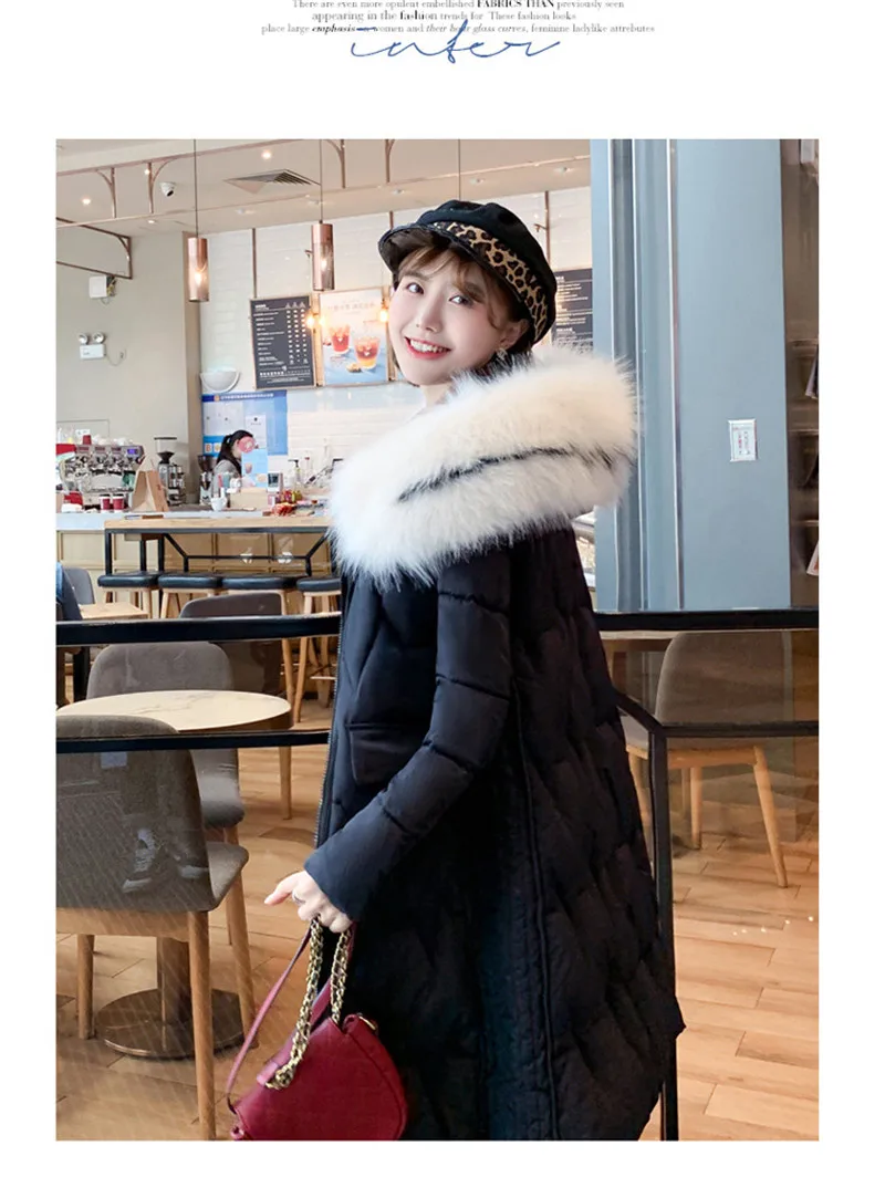 11495382204_822615558