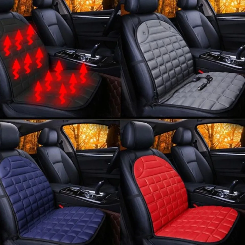 DZ233801-C-20102312-1