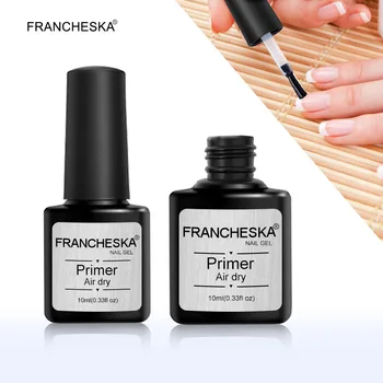 

10ml Fast Air Dry Nail Dehydrator Nail Prep Primer Gel Varnish Manicure Varnish Balancing Fluid Nail Art Gel Nail Polish TSLM1
