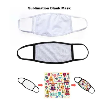 ラジエーター熱導電性ペーストシリコーンシリコーンクリーナーに熱を除去ペーストシリコーンクリーンスーツきれいに紙