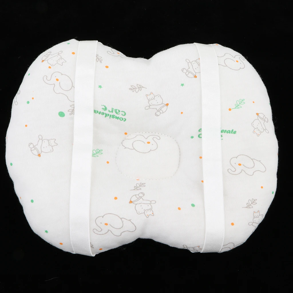 Arm Cusion For Breastfeeding Or Bottle Feeding Best Nursing Pad