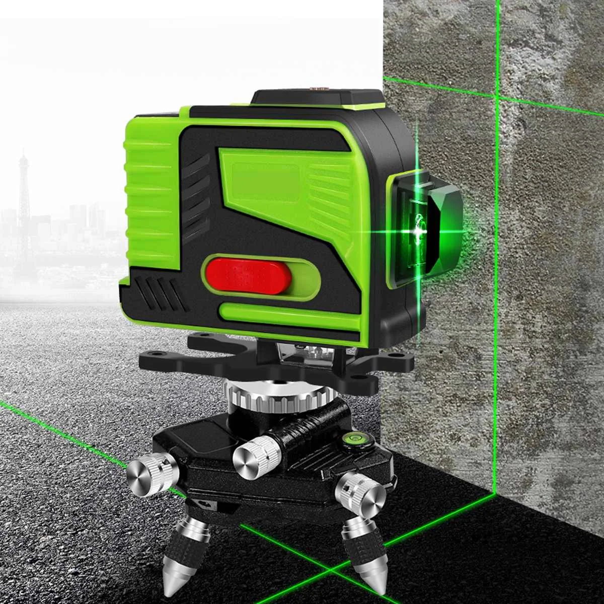 Лазерный уровень (нивелир) hilda 12 линий 3d. Лазерный уровень hilda 3d 12 green. Hilda лазерный уровень нивелир 3d зеленый луч. Hilda лазерный уровень нивелир 3d зеленый луч. Лазерный уровень/нивелир hibiru omnitronic 4360, зеленый луч.