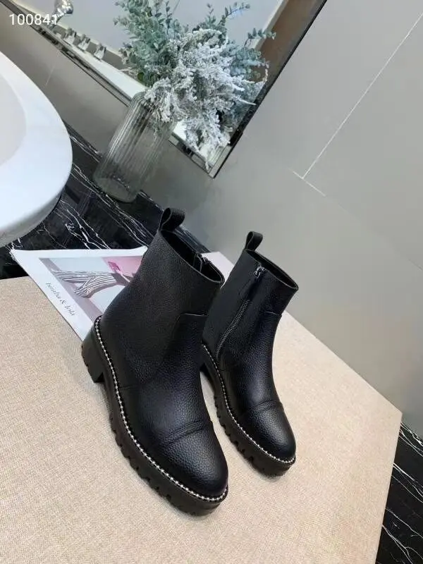 QQ图片20190829115817