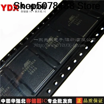 

5pieces AT49BV1614A-70TI TSOP