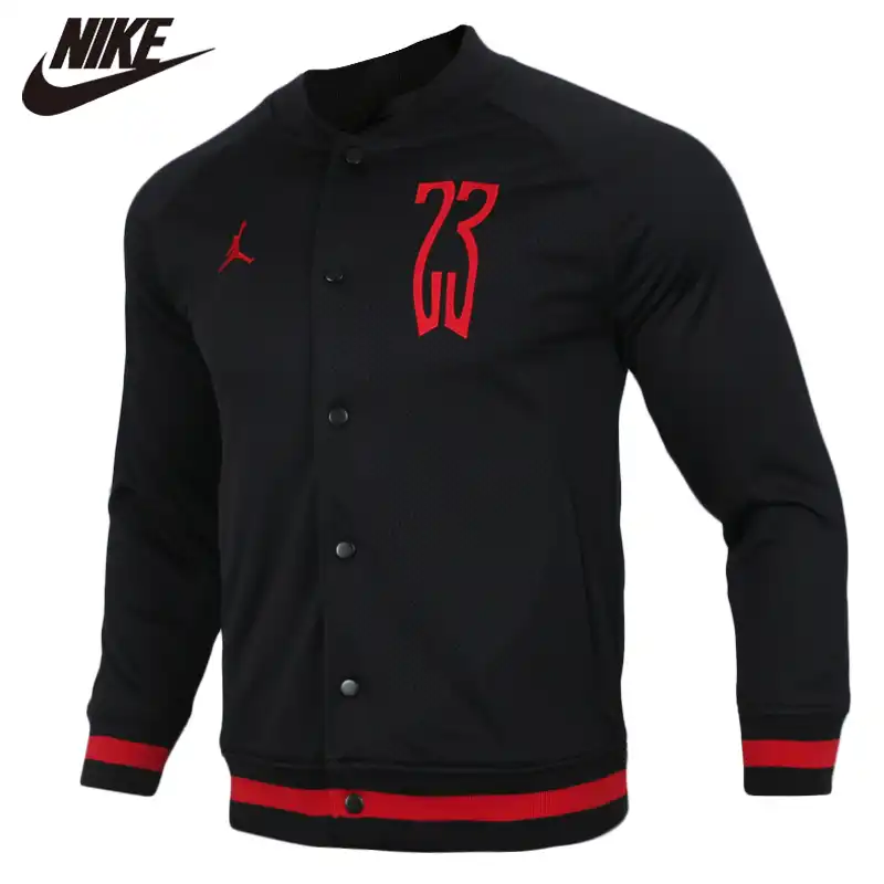 mens nike bomber
