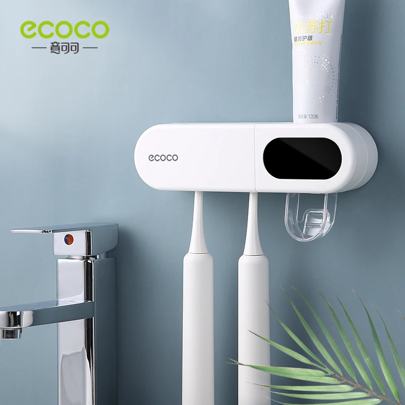 ECOCO ڵ  ĩ ձ, UV    ĩ Ȧ,  ׼