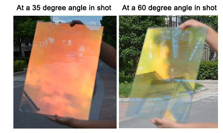 window film home decor (10)