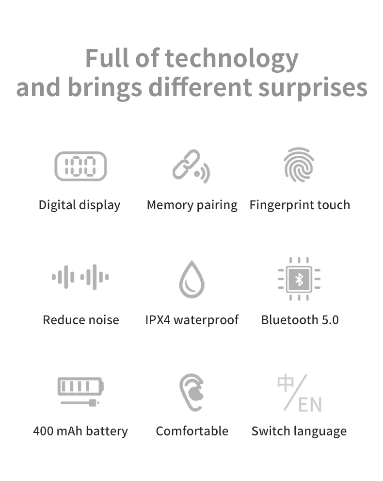 鸡蛋壳(英文版)_02