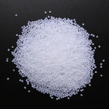 

Funny 100g /50g Polymorph InstaMorph Thermoplastic Friendly Plastic DIY Polycaprolactone Polymorph Pellet