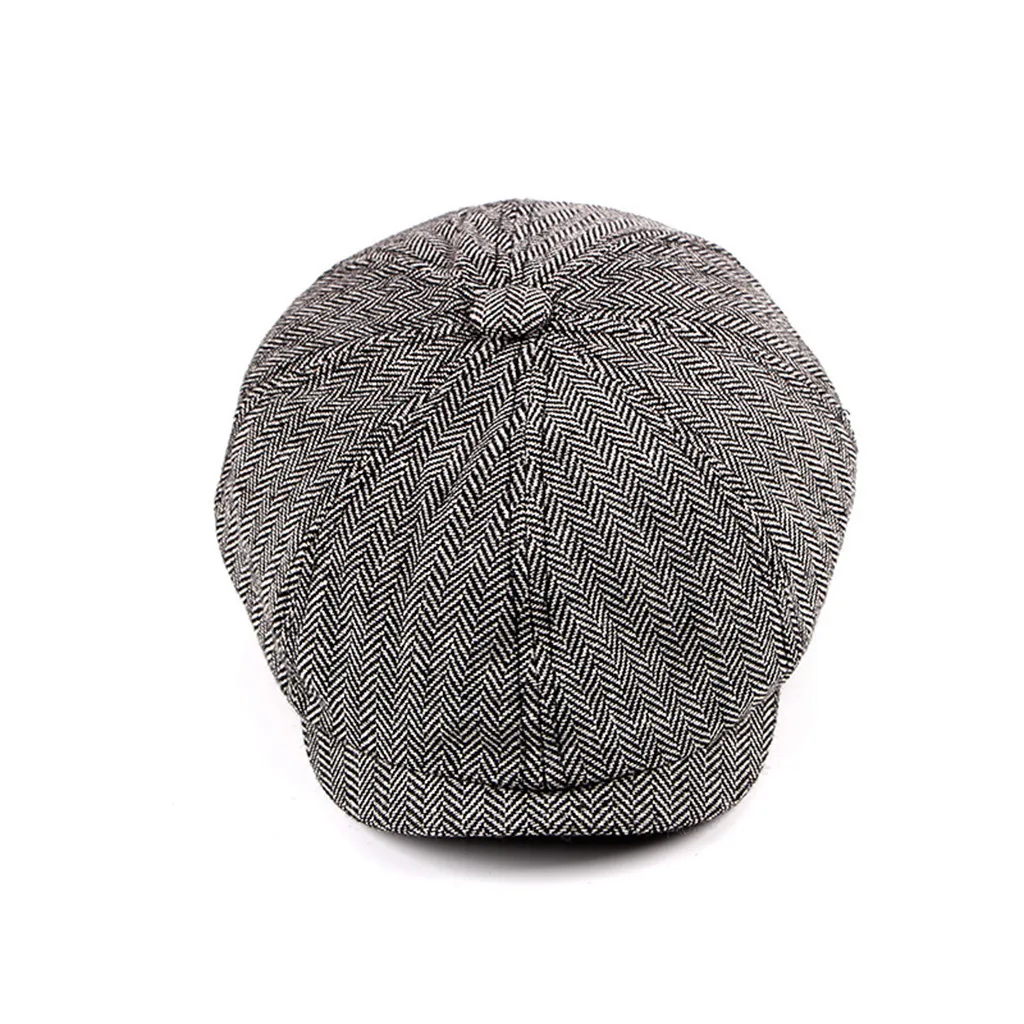 Модная шапка зимняя шапка берет boina casquette gorras шапки gorro gorra шапки chapeu boinas sombrero sombreros touca de inverno Z5