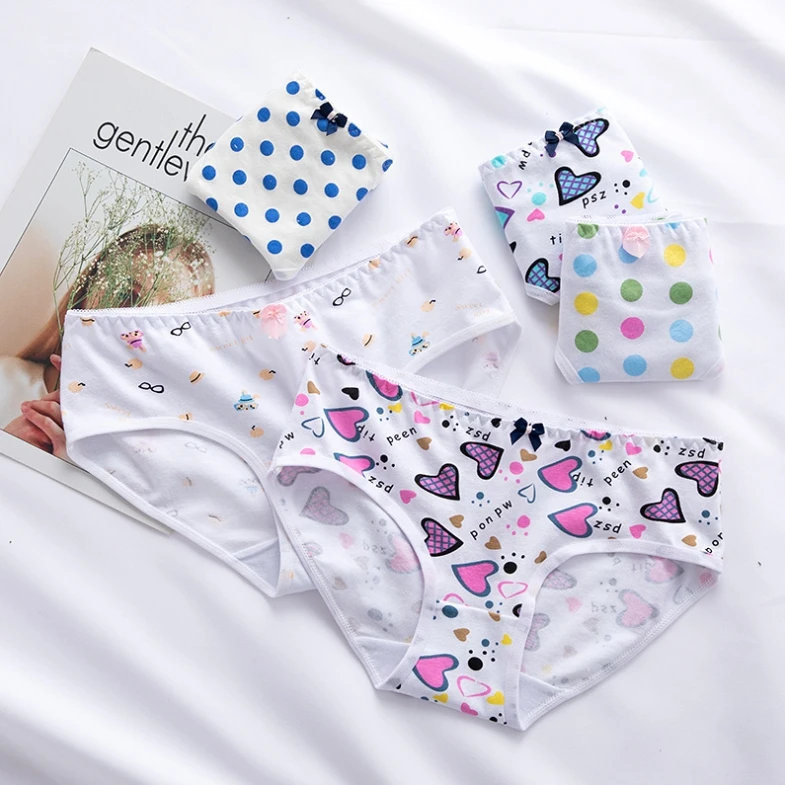 搜狗截图19年12月23日1259_39