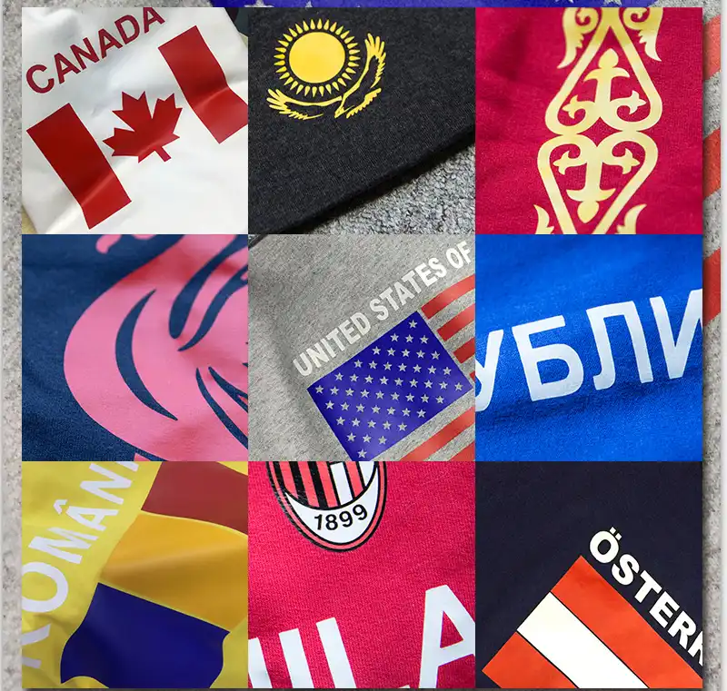 Love Forever Love Is Free Let S Turn Forever You And Me Feel Good Inc Futbolki Aliexpress