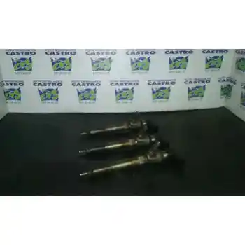 

8200380253 INJECTOR RENAULT SCENIC II
