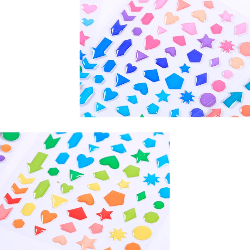 QQ截图20200329091009