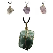 

Pendant Beautiful Jewelry Lightweight Decorative DIY Necklace Pendant for Festival Jewelry Pendant Necklace Pendant