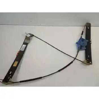 

8E0837462C WINDOW LIFTER FRONT RIGHT SEAT EXEO SALOON (3R2)