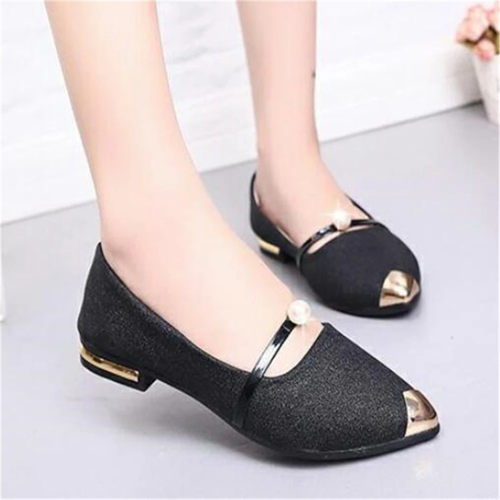 QQ截图20191223124305