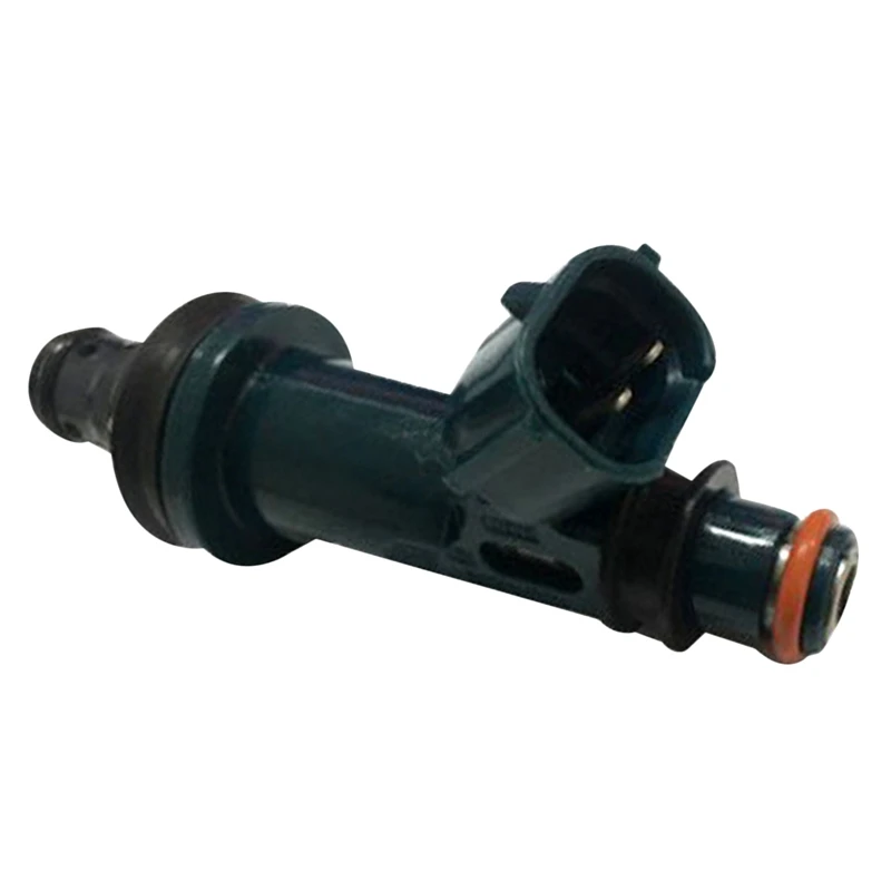 Топливный инжектор 23250-20020 23209-20020 подходит для Lexus RX300 Toyota Highlander Camry Sienna Avalon |