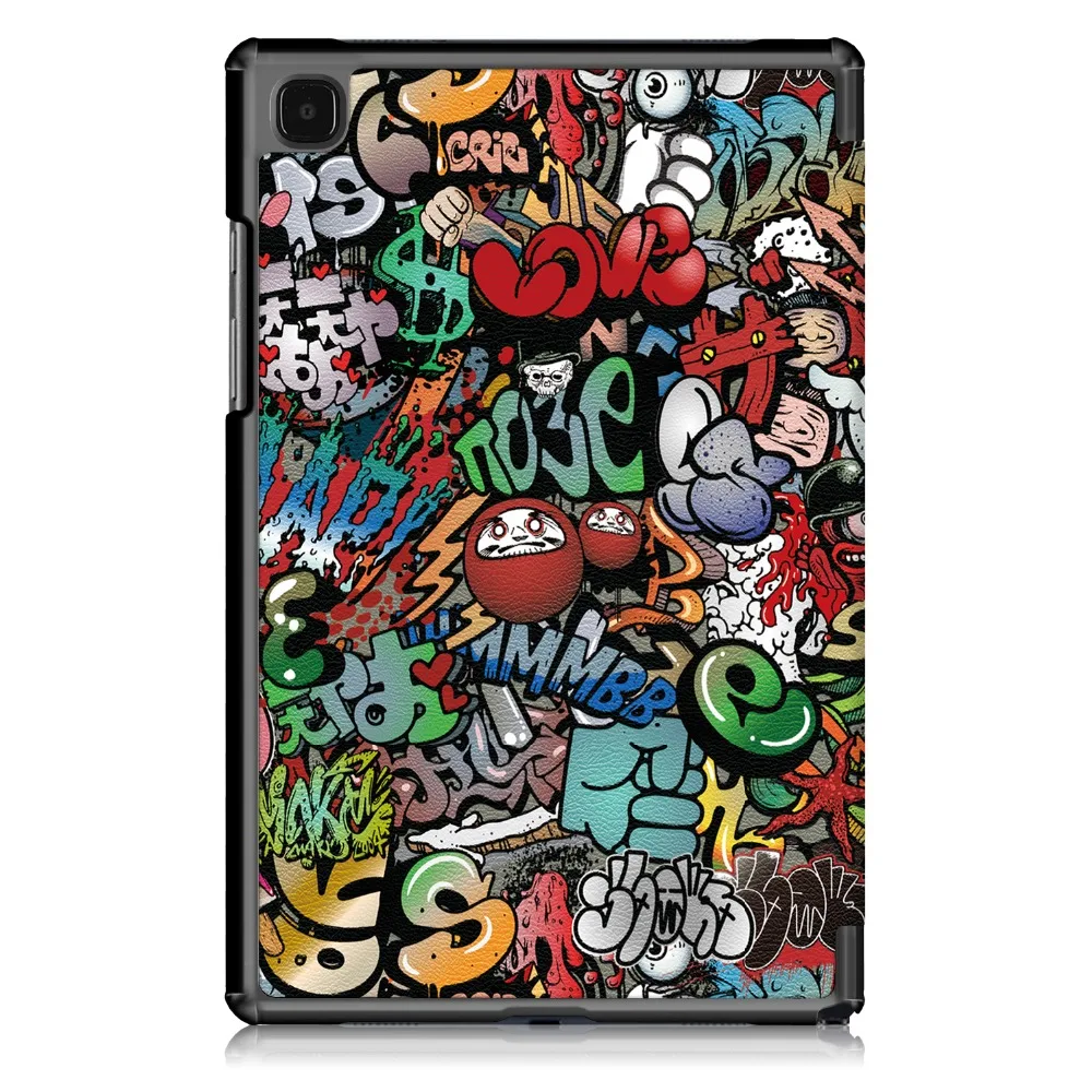 samsung galaxy tab a7 2020 kst (97)