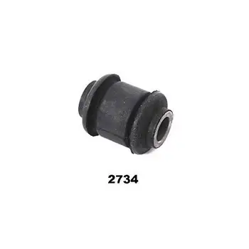 

Support control arm for TOYOTA 4 RUNNER (KZN1RU-2734JAPANPARTS