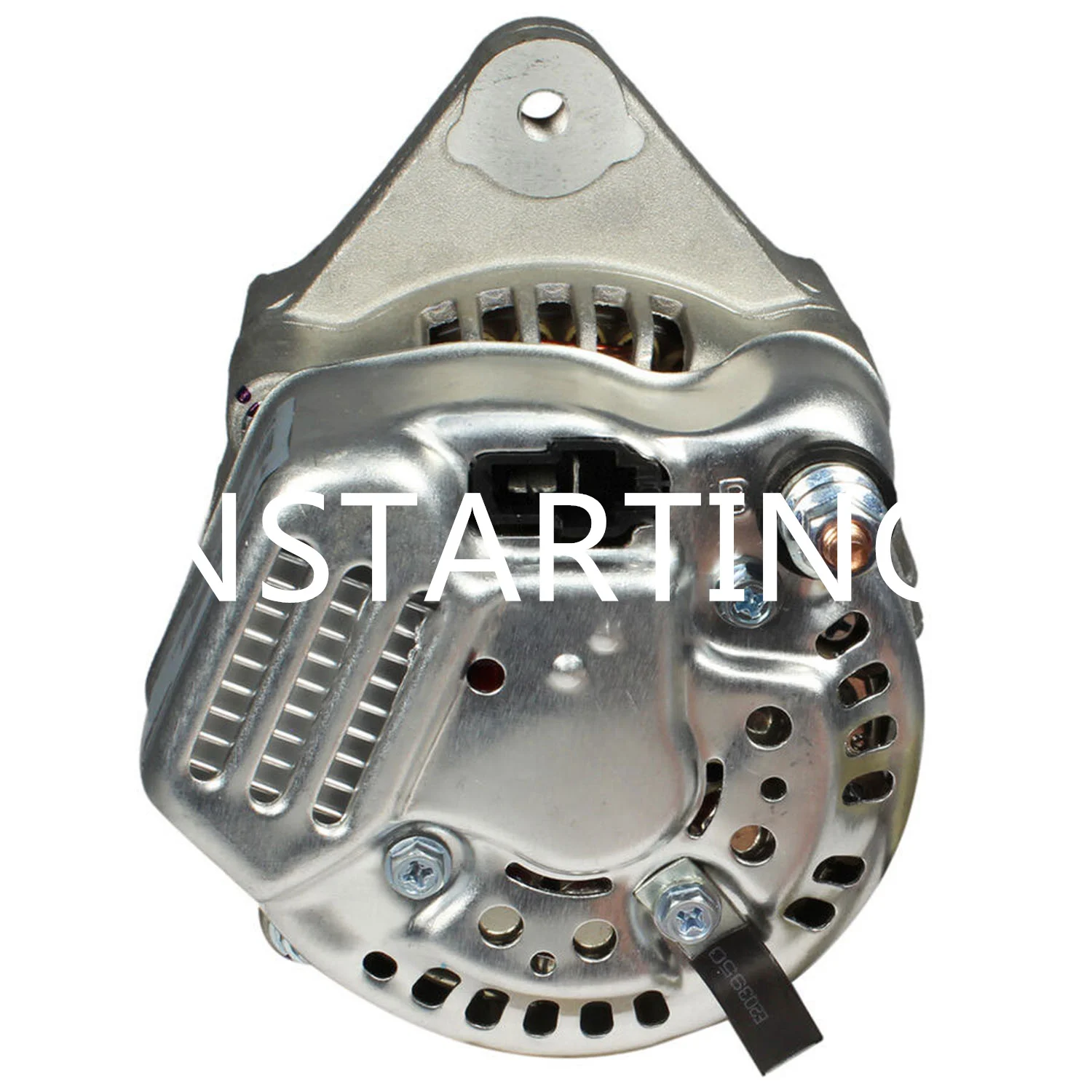 

ALTERNATOR DYNAMO GENERADOR ELECTRICO FOR 12V 45A 114751 1012113780 1012113781 1012118940 ALN4751LK ALN4751SK
